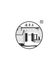 原老酱酒业头像